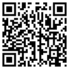 QR Code for La Fiesta in Maumee, OH 43537