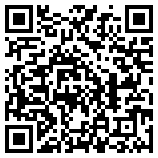 QR Code for La Charreada in Lima, OH 45804