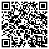 QR Code for Ultimate Bath in Bellville, OH 44813
