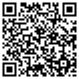QR Code for Laptop Plus in Fairfield, OH 45014