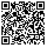 QR Code for Large & Loving Cards in North Royalton, OH 44133