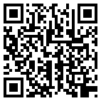 QR Code for Laver Gerald D in Napoleon, OH 43545