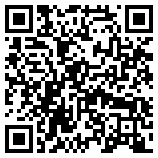 QR Code for Ldra Technology in Minster, OH 45865