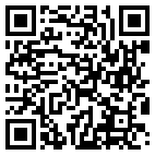 QR Code for Lebo's Bar & Grill in Cincinnati, OH 45230
