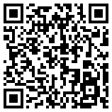 QR Code for Lenhart Chiropractic in Middlefield, OH 44062