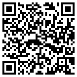 QR Code for Levis Commons in Perrysburg, OH 43551