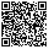QR Code for Lighthouse Solutions Group in Brookpark, OH 44142