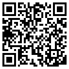 QR Code for Linardos Villa in Springfield, OH 45503