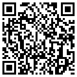 QR Code for Lindsey Construction & Design in Akron, OH 44306