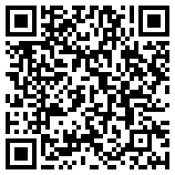 QR Code for Lippincott & Peto in Akron, OH 44313