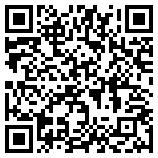 QR Code for Logicassistance in Akron, OH 44333