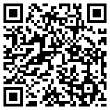 QR Code for Lorain Technology in Elyria, OH 44035