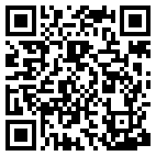 QR Code for Cnu Real Estate Mortgage Note Buyers Lorain OH in Lorain, OH 44052