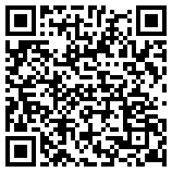 QR Code for Macy's - Housewares in Dublin, OH 43016