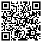 QR Code for Mae Consulting in Cincinnati, OH 45202