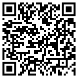 QR Code for Main Street Elyria in Elyria, OH 44035