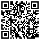 QR Code for Manilla Chas A in West Chester, OH 45069