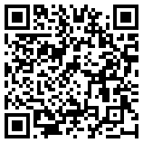 QR Code for Marathon Strategic Advisors in Steubenville, OH 43952