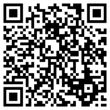 QR Code for Raymond James in Massillon, OH 44646