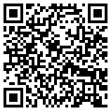 QR Code for Marshall Automotive in West Chester, OH 45069