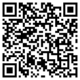QR Code for Marshall Automotive in West Chester, OH 45069