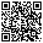 QR Code for Mccoy Center fo in New Albany, OH 43054