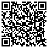 QR Code for Mcdonalds' Design & Build in Defiance, OH 43512