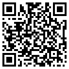 QR Code for Mcgraw & Eckler in Ravenna, OH 44266
