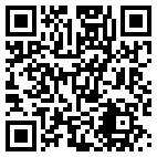 QR Code for Mckinley Pool in Portsmouth, OH 45662