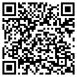 QR Code for Meek's Sporting Goods in Springfield, OH 45503