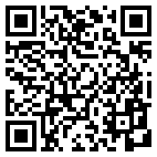 QR Code for Meyers Joe in Columbia Station, OH 44028