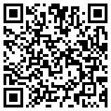 QR Code for Michael Calico Jewelers in Blue Ash, OH 45242