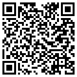 QR Code for Middlefield Mini'mart in Middlefield, OH 44062