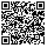 QR Code for Graf Richard P CPA in Beavercreek, OH 45440
