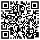 QR Code for Mindleaders in Dublin, OH 43016