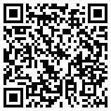 QR Code for Mitchen's Transportation Service in Tallmadge, OH 44278