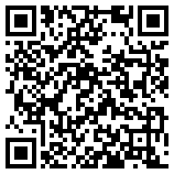 QR Code for Mitsui & CO USA in Richfield, OH 44286