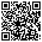QR Code for MJ's Pizza Plus in Reedsville, OH 45772