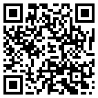 QR Code for Mobilexusa in Bedford, OH 44146