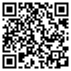 QR Code for Mold Away in Harrison, OH 45030