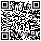 QR Code for County of Morrow in Mount Gilead, OH 43338