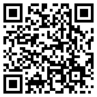 QR Code for N-7 Consulting in Cincinnati, OH 45241