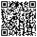 QR Code for Networktwo Communications Group in Hudson, OH 44236