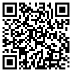 QR Code for Neuman Edward B in Dayton, OH 45402