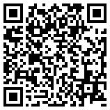 QR Code for Nevil's Temple Day Care in Youngstown, OH 44505