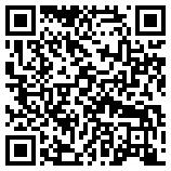 QR Code for New China Express in POWELL, OH 43065