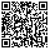 QR Code for New & Old Treasures in Bellevue, OH 44811