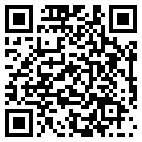 QR Code for Norchi Forbes in Beachwood, OH 44122
