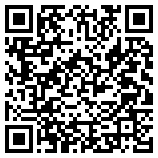 QR Code for Northfield Lock & Keys in Northfield, OH 44067