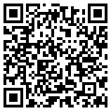 QR Code for Northmont Printing Service in Englewood, OH 45322